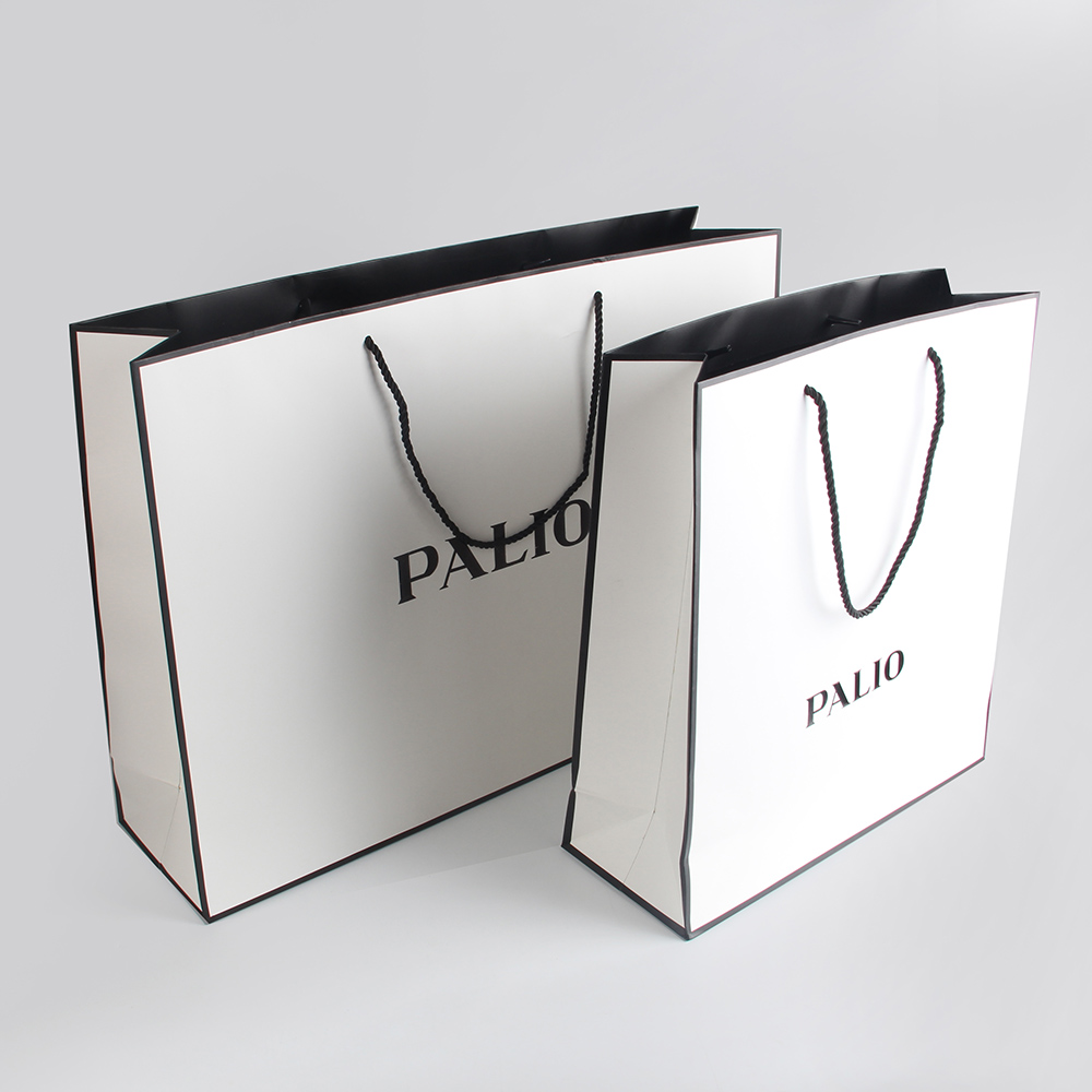 通過珠寶首飾禮品袋,定做一個正確和大媽打交道的方式 通過珠寶首飾禮品袋,定做一個正確和大媽打交道的方式