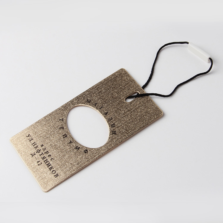 市場惡劣,如何低成本搞定內(nèi)衣紙牌訂做又高效吸引眼球 市場惡劣,如何低成本搞定內(nèi)衣紙牌訂做又高效吸引眼球