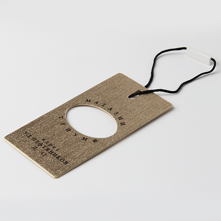 市場惡劣,如何低成本搞定內(nèi)衣紙牌訂做又高效吸引眼球 市場惡劣,如何低成本搞定內(nèi)衣紙牌訂做又高效吸引眼球