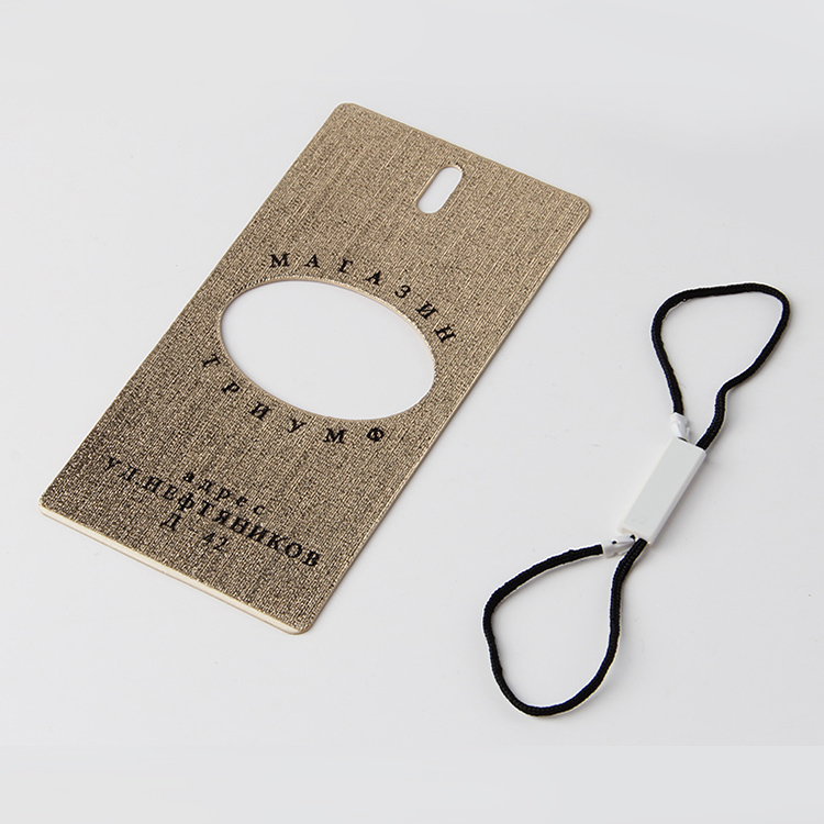 市場惡劣,如何低成本搞定內(nèi)衣紙牌訂做又高效吸引眼球 市場惡劣,如何低成本搞定內(nèi)衣紙牌訂做又高效吸引眼球