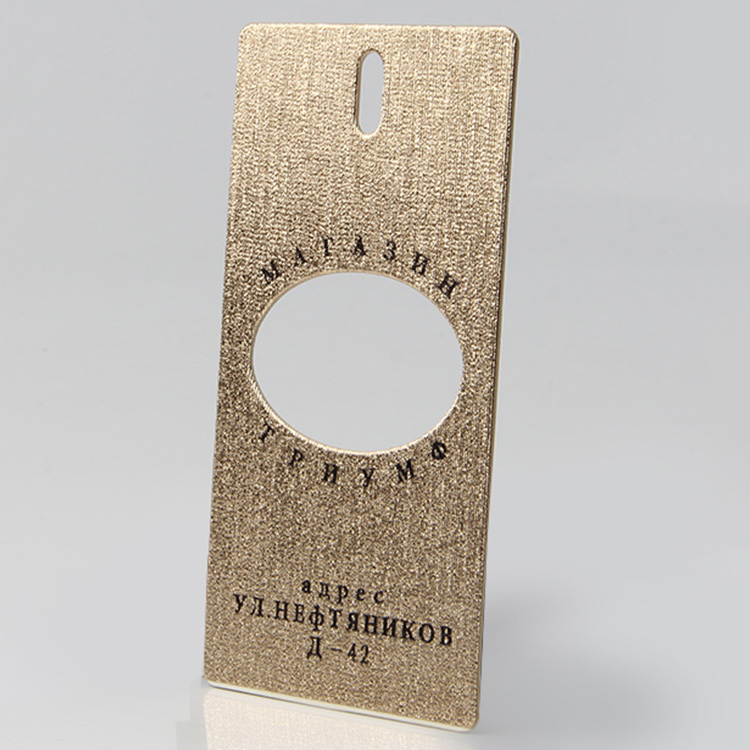 市場惡劣,如何低成本搞定內(nèi)衣紙牌訂做又高效吸引眼球 市場惡劣,如何低成本搞定內(nèi)衣紙牌訂做又高效吸引眼球