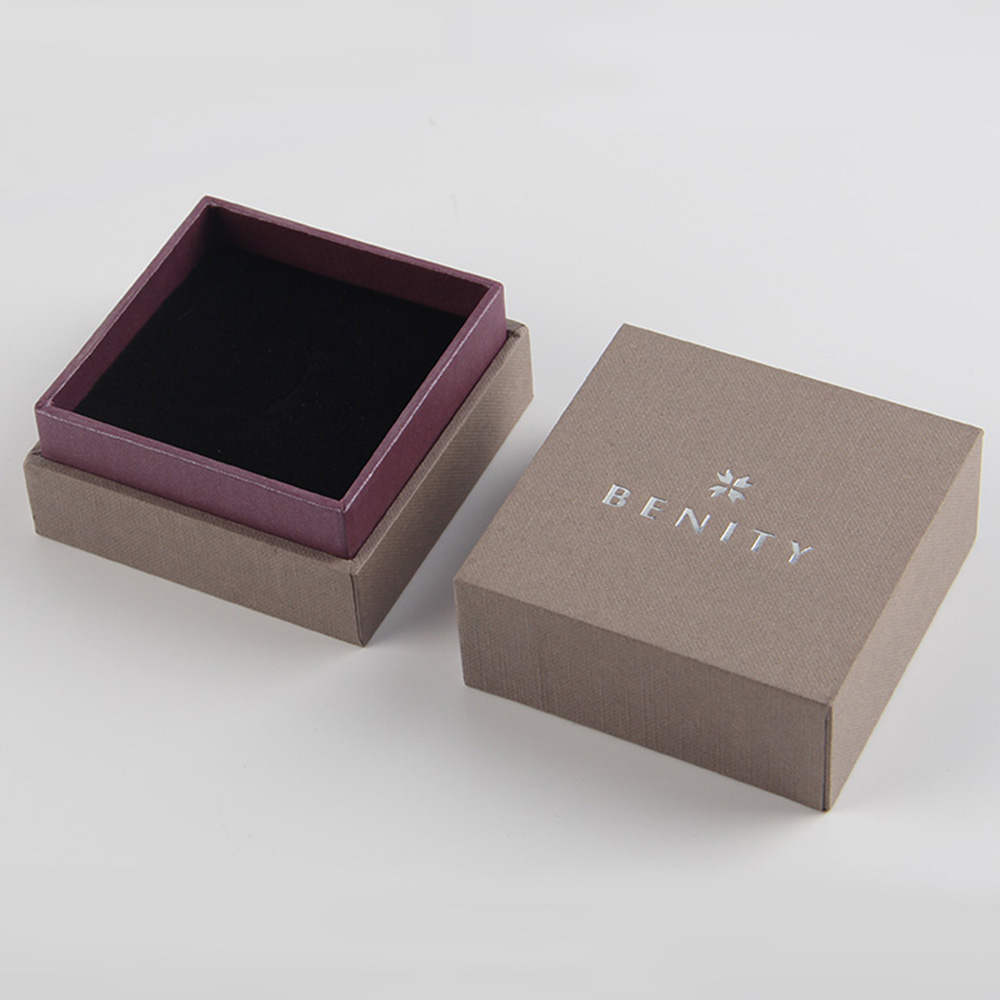 拒絕無理，手表包裝在訂做過程中被污蔑也不怕