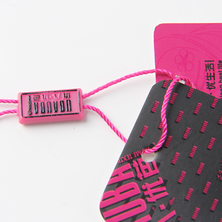 珠寶首飾如果要選擇吊牌定做材料,可以嘗鮮pvc材料哦 珠寶首飾如果要選擇吊牌定做材料,可以嘗鮮pvc材料哦