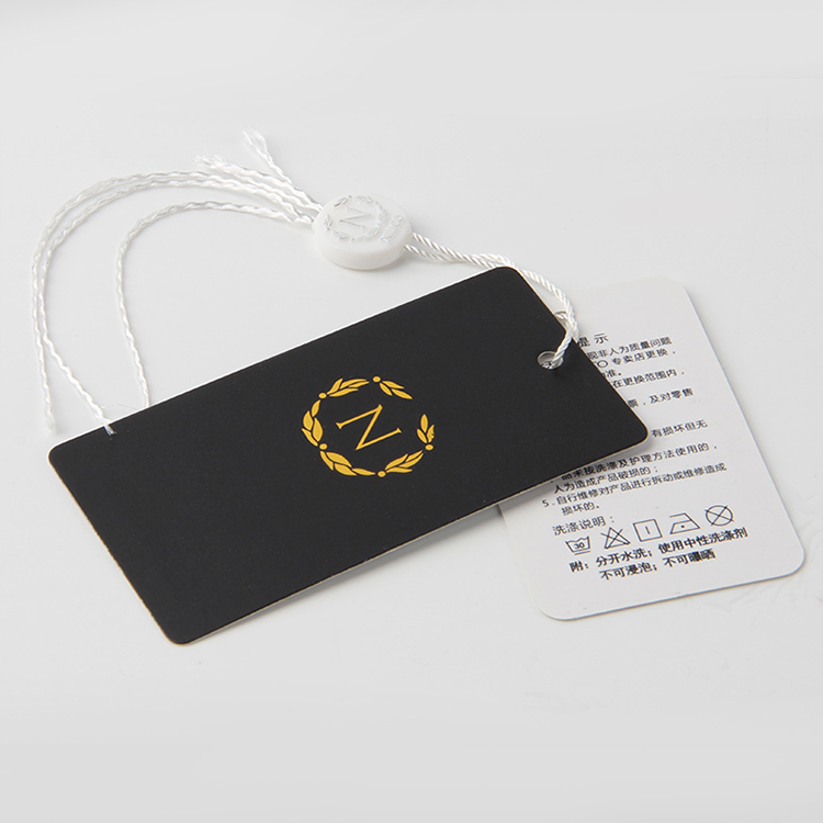 多個襯衫紙牌工廠不知如何挑選?只要做這1個動作就行了 多個襯衫紙牌工廠不知如何挑選?只要做這1個動作就行了