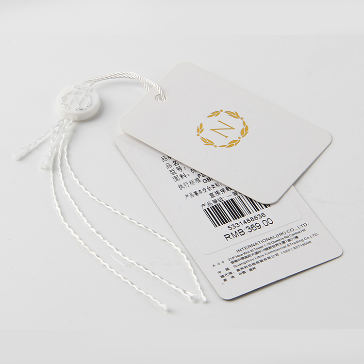 多個襯衫紙牌工廠不知如何挑選?只要做這1個動作就行了 多個襯衫紙牌工廠不知如何挑選?只要做這1個動作就行了