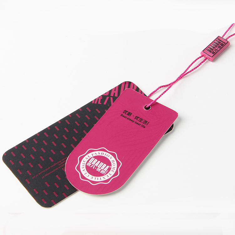 內衣商家需要紙牌趕緊找工廠預定啦,紙張叕漲啦 內衣商家需要紙牌趕緊找工廠預定啦,紙張叕漲啦