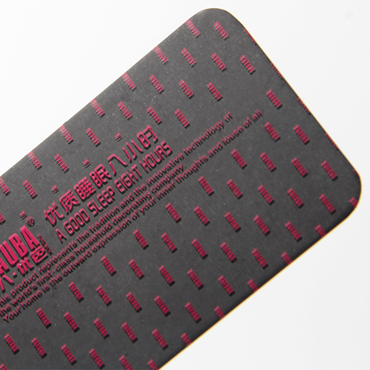 內衣商家需要紙牌趕緊找工廠預定啦,紙張叕漲啦 內衣商家需要紙牌趕緊找工廠預定啦,紙張叕漲啦