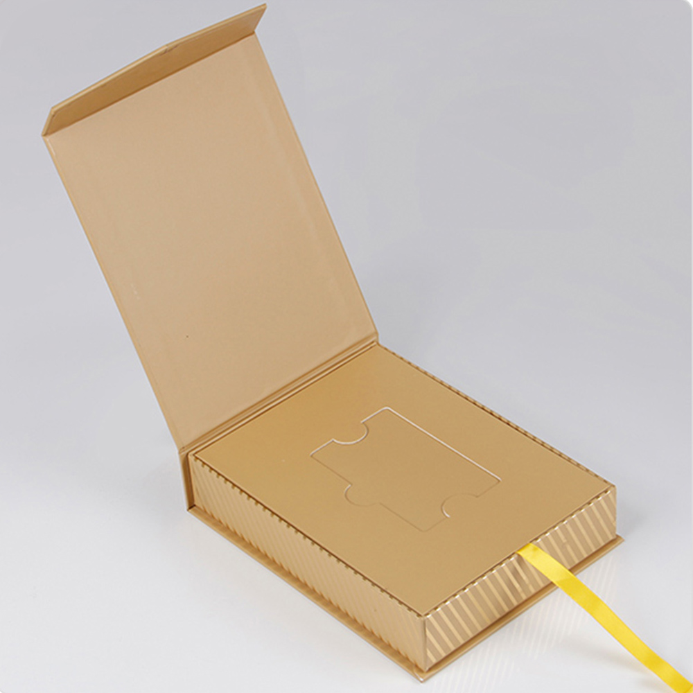 菜鳥(niǎo)速成廣州包裝訂做的老鳥(niǎo),告別讓人抓狂的愚蠢問(wèn)題 菜鳥(niǎo)速成廣州包裝訂做的老鳥(niǎo),告別讓人抓狂的愚蠢問(wèn)題