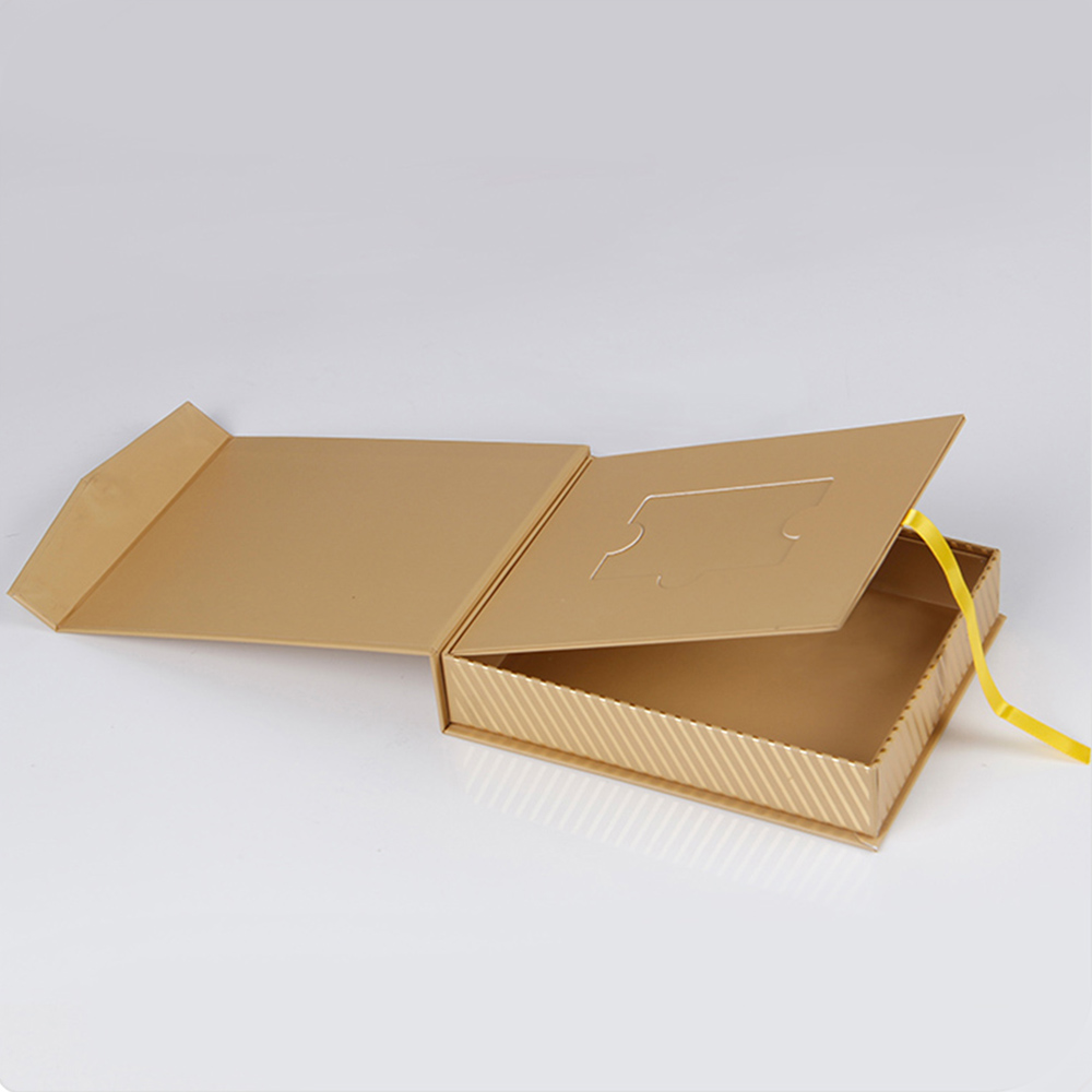 菜鳥(niǎo)速成廣州包裝訂做的老鳥(niǎo),告別讓人抓狂的愚蠢問(wèn)題 菜鳥(niǎo)速成廣州包裝訂做的老鳥(niǎo),告別讓人抓狂的愚蠢問(wèn)題