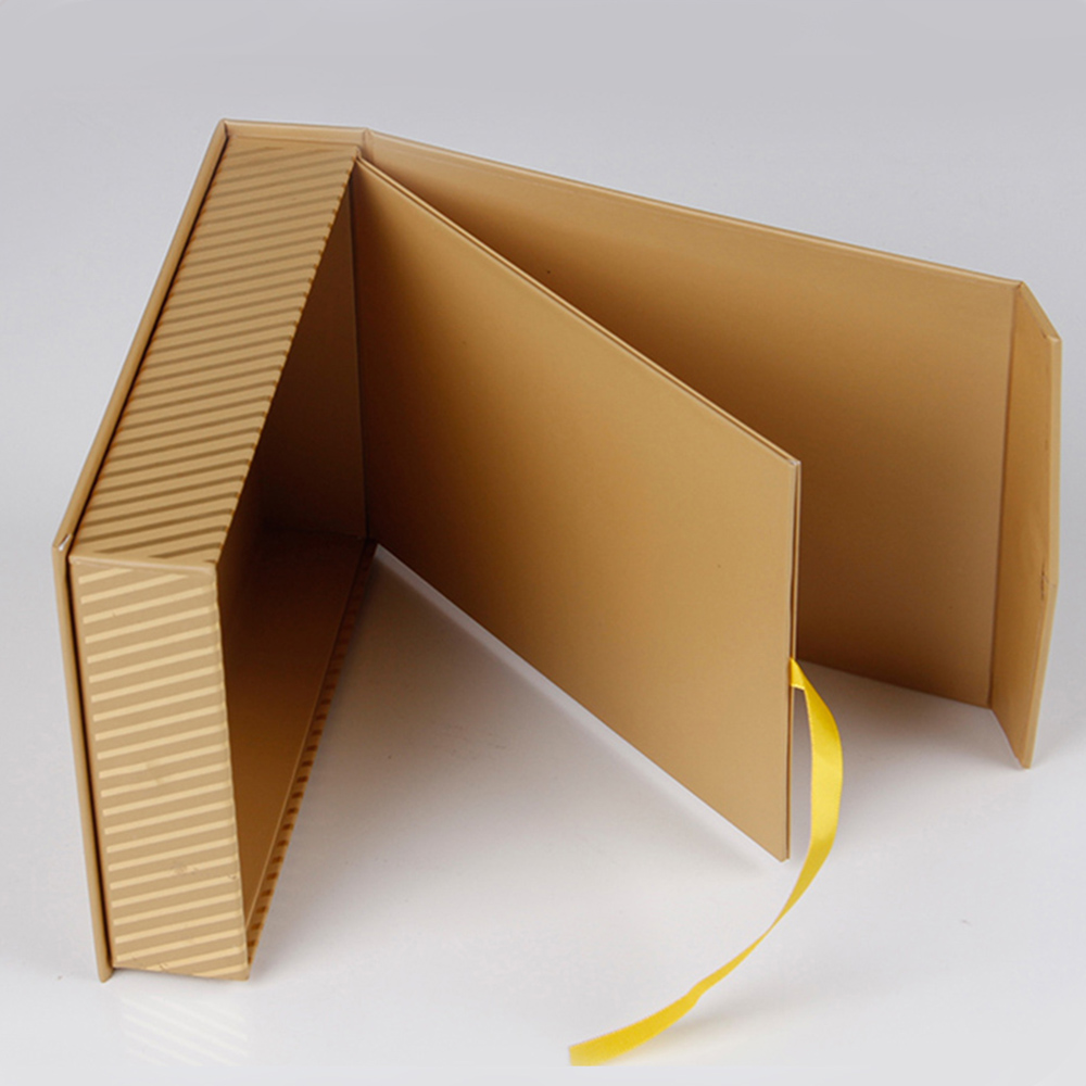 菜鳥(niǎo)速成廣州包裝訂做的老鳥(niǎo),告別讓人抓狂的愚蠢問(wèn)題 菜鳥(niǎo)速成廣州包裝訂做的老鳥(niǎo),告別讓人抓狂的愚蠢問(wèn)題