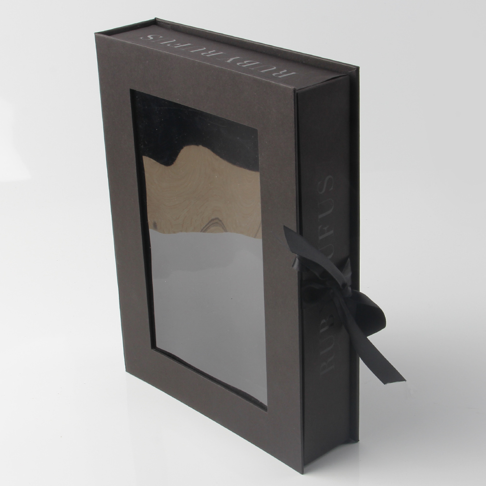 從宏觀微觀解決包裝盒怎么定做更獨特 從宏觀微觀解決包裝盒怎么定做更獨特