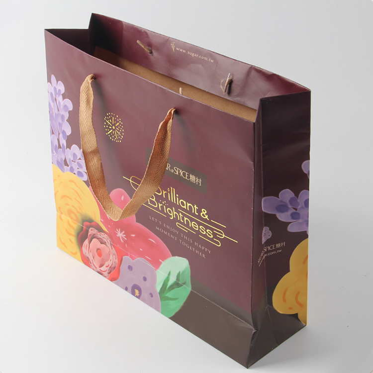 義烏廣東福建哪里手提袋靠譜一些? 義烏廣東福建哪里手提袋靠譜一些?