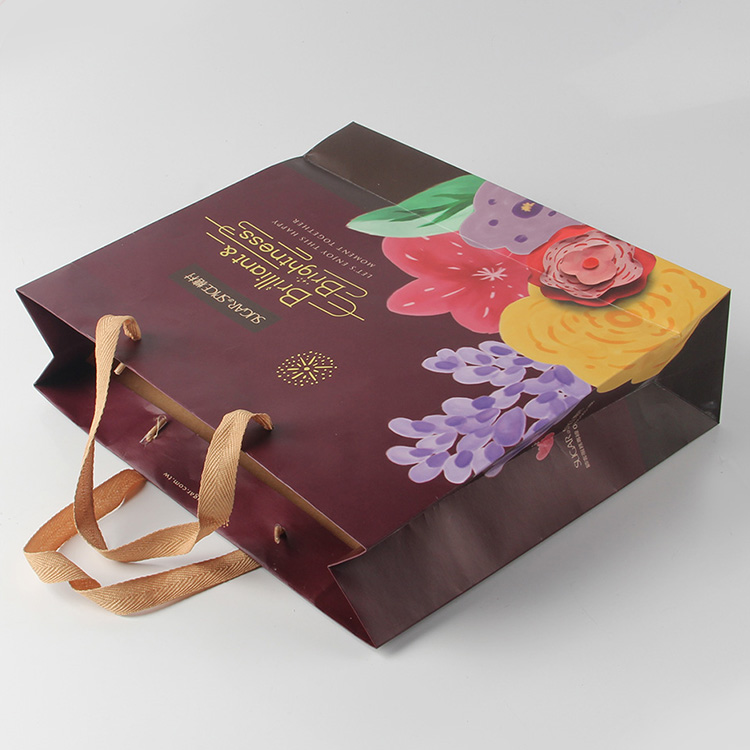 義烏廣東福建哪里手提袋靠譜一些? 義烏廣東福建哪里手提袋靠譜一些?