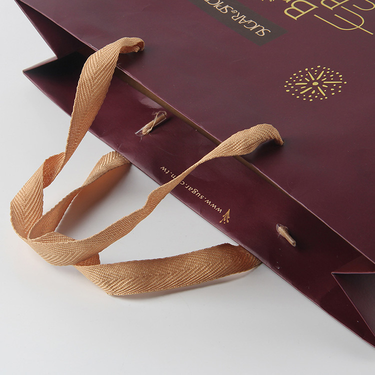 義烏廣東福建哪里手提袋靠譜一些? 義烏廣東福建哪里手提袋靠譜一些?