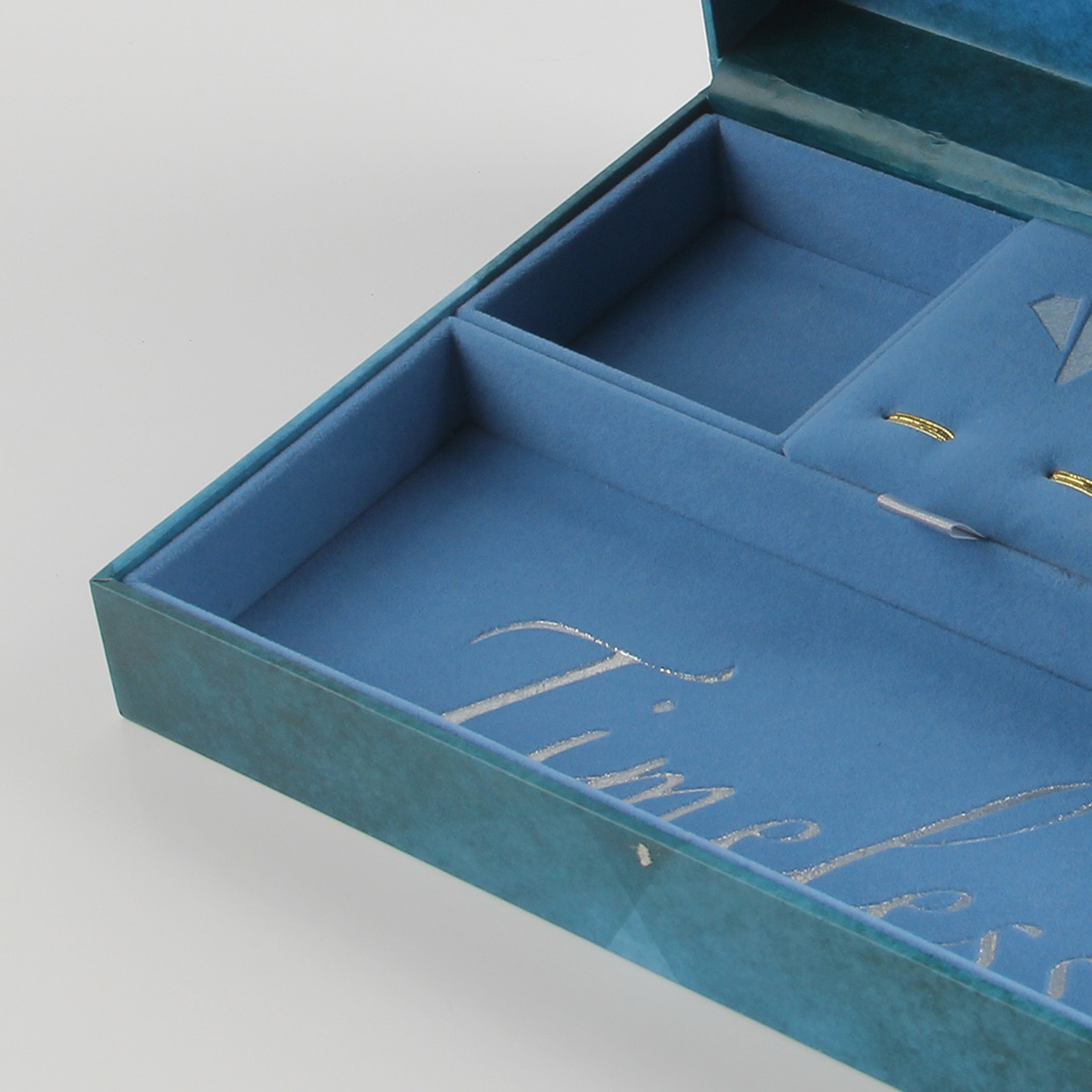 一個劃時代的進步結晶內托造就現在的電子產品包裝盒 一個劃時代的進步結晶內托造就現在的電子產品包裝盒