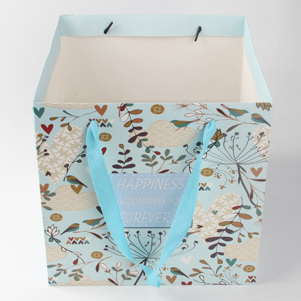 你的電子產品是這2.5種紙袋的哪一種? 你的電子產品是這2.5種紙袋的哪一種?