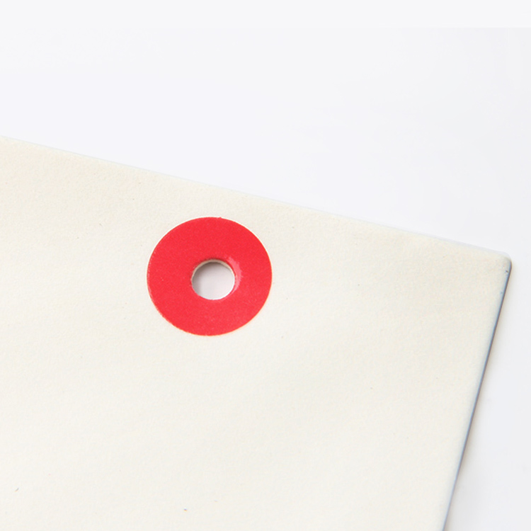 經(jīng)常被誤解的電子產(chǎn)品吊牌是怎么回事 經(jīng)常被誤解的電子產(chǎn)品吊牌是怎么回事