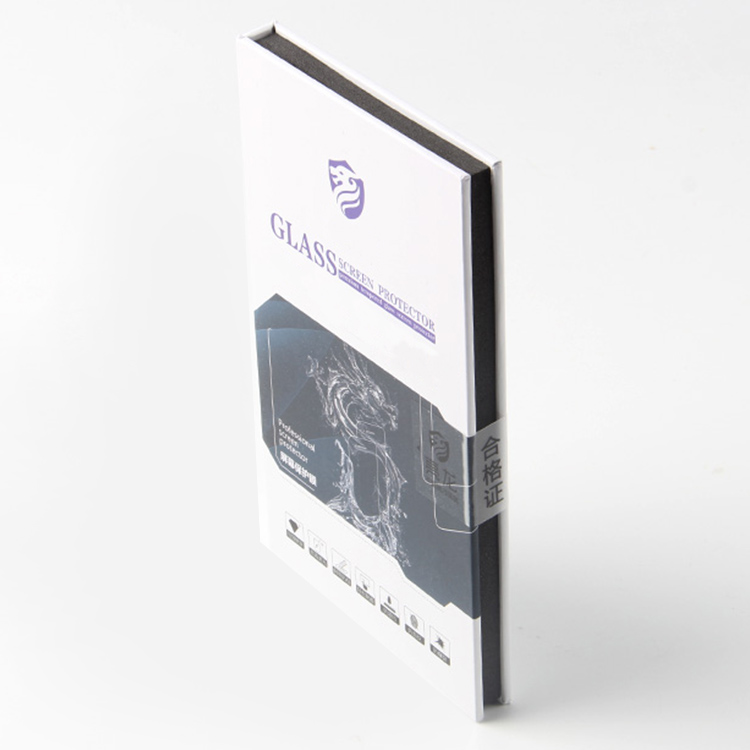 利欲使得剽竊的爪牙伸向了電子產品禮品盒 利欲使得剽竊的爪牙伸向了電子產品禮品盒