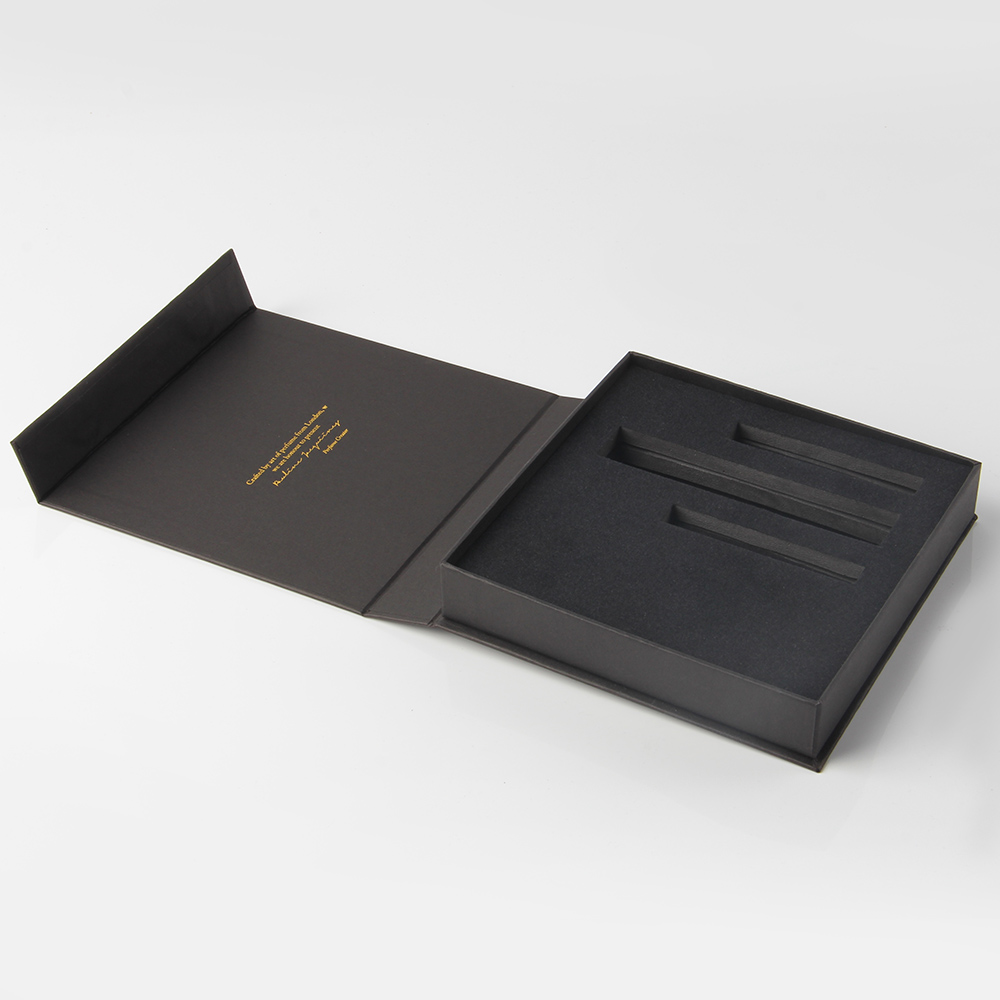 想做電子產品紙盒別用這3種盒型哦