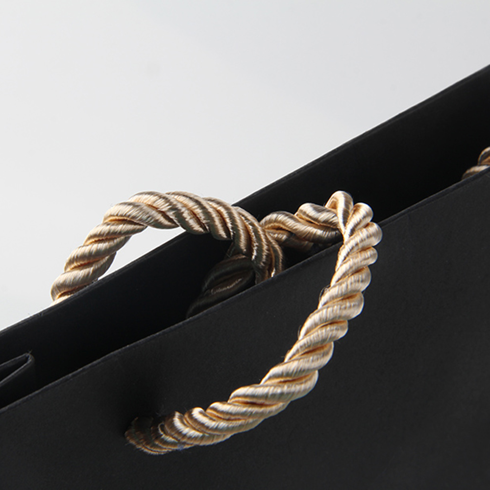 電子產(chǎn)品紙袋定做里面的重長色單位介紹 電子產(chǎn)品紙袋定做里面的重長色單位介紹