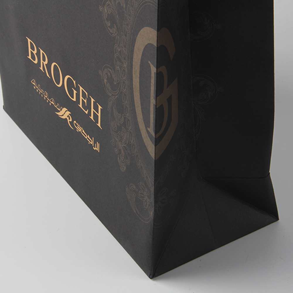 電子產(chǎn)品紙袋定做里面的重長色單位介紹 電子產(chǎn)品紙袋定做里面的重長色單位介紹