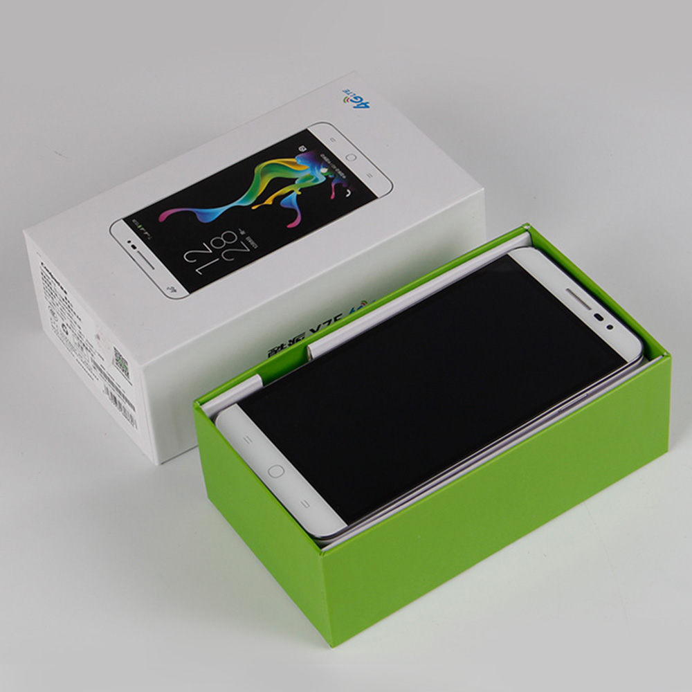 電子產品的禮盒定做針對女性市場也可以從這2點下手 電子產品的禮盒定做針對女性市場也可以從這2點下手