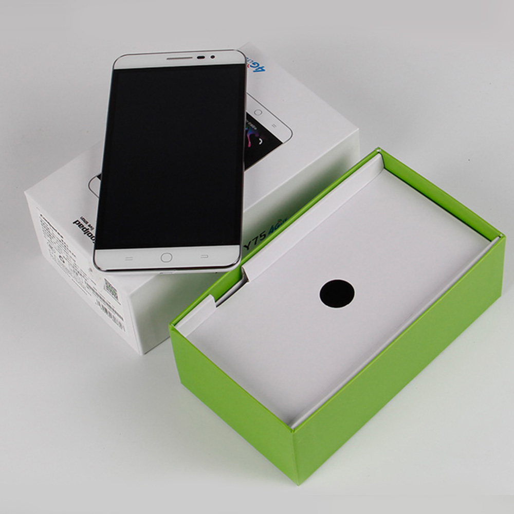 電子產品的禮盒定做針對女性市場也可以從這2點下手 電子產品的禮盒定做針對女性市場也可以從這2點下手