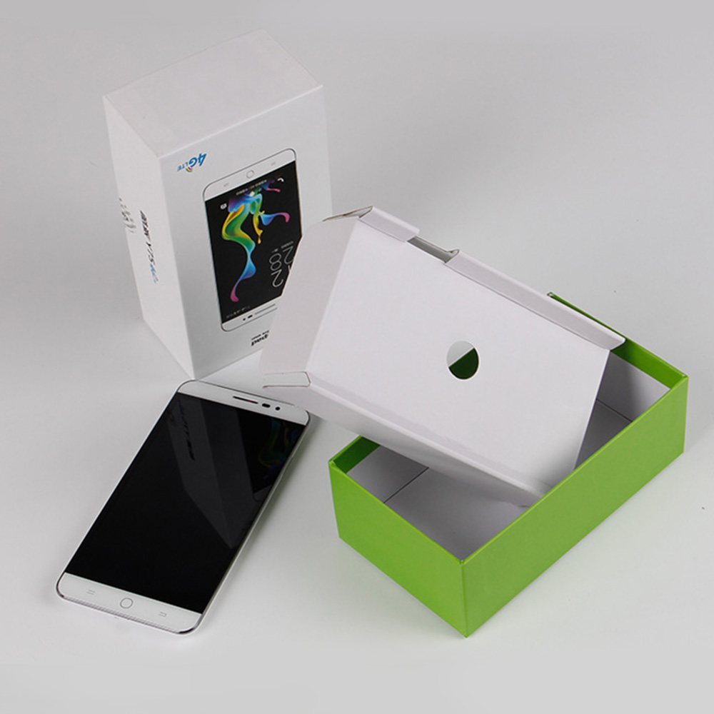 電子產品的禮盒定做針對女性市場也可以從這2點下手 電子產品的禮盒定做針對女性市場也可以從這2點下手