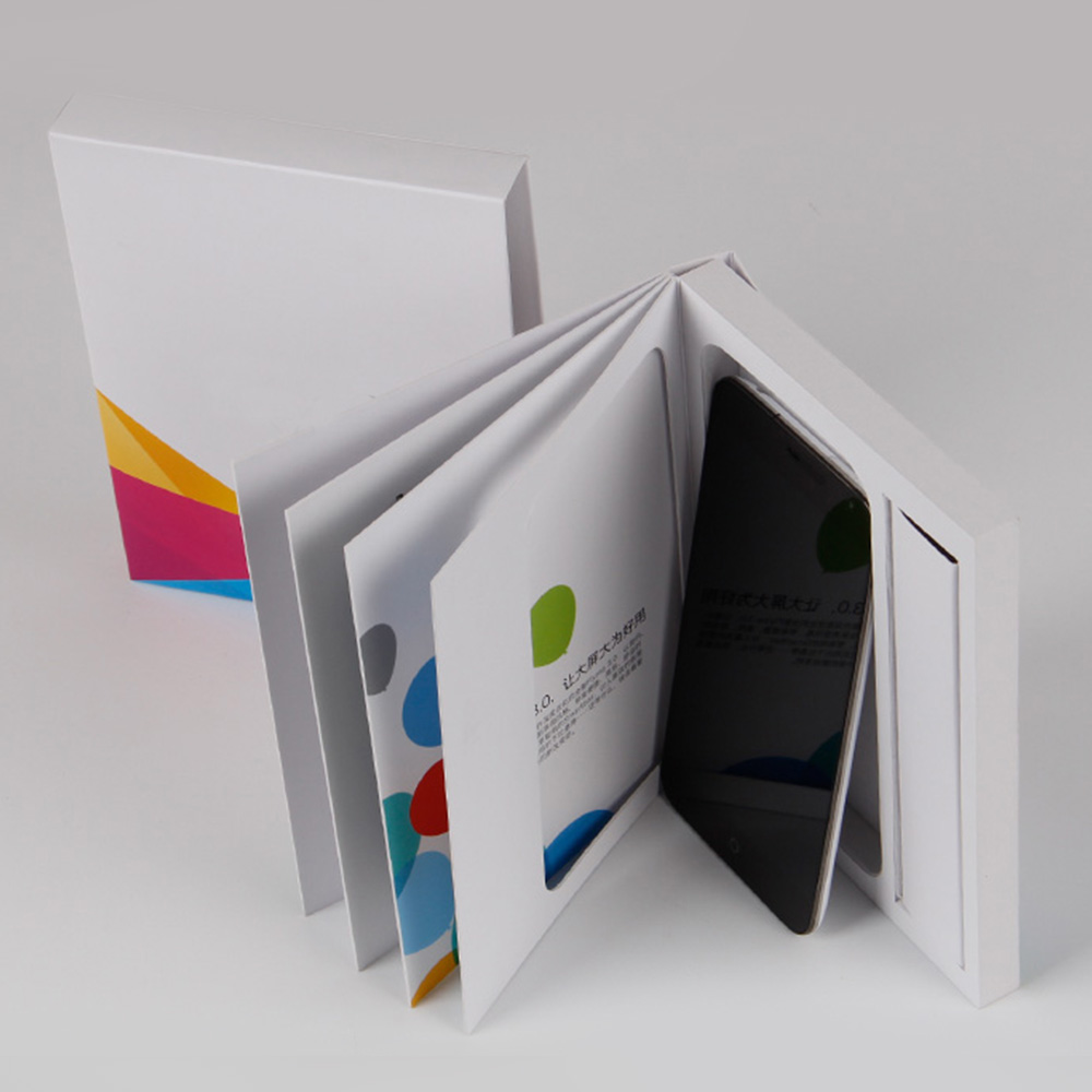 誰說抽屜和到底天地蓋做不了電子產品禮品盒廠家頭牌 誰說抽屜和到底天地蓋做不了電子產品禮品盒廠家頭牌