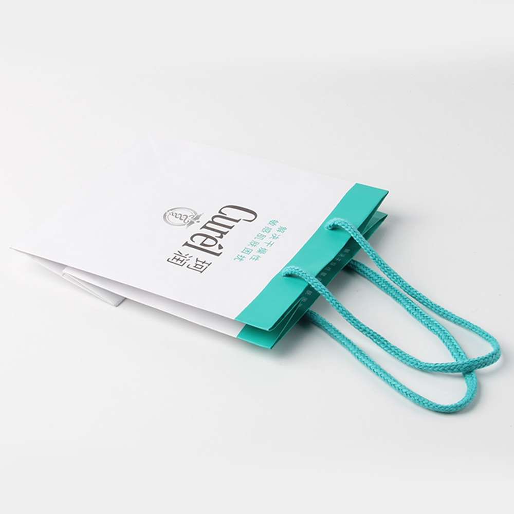 手機禮品袋之所以沒有定做出新花樣是因為這2點因素影響 手機禮品袋之所以沒有定做出新花樣是因為這2點因素影響