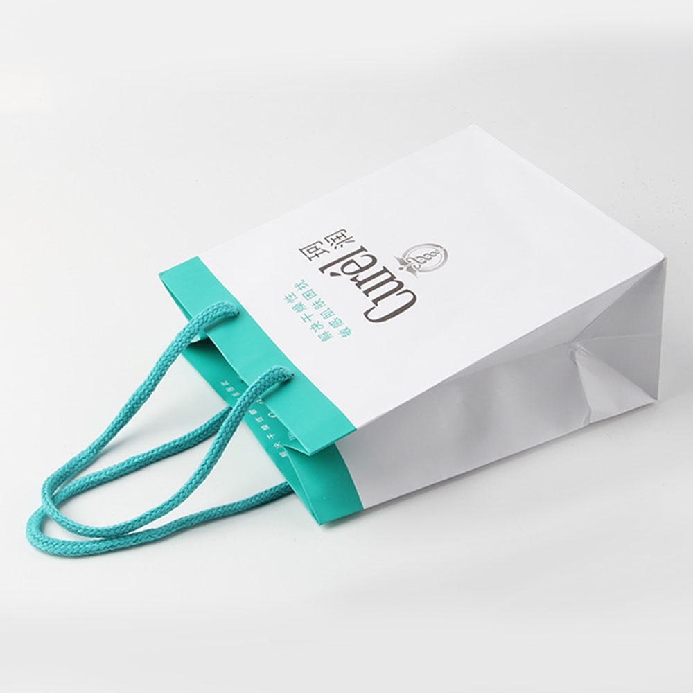 手機禮品袋之所以沒有定做出新花樣是因為這2點因素影響 手機禮品袋之所以沒有定做出新花樣是因為這2點因素影響