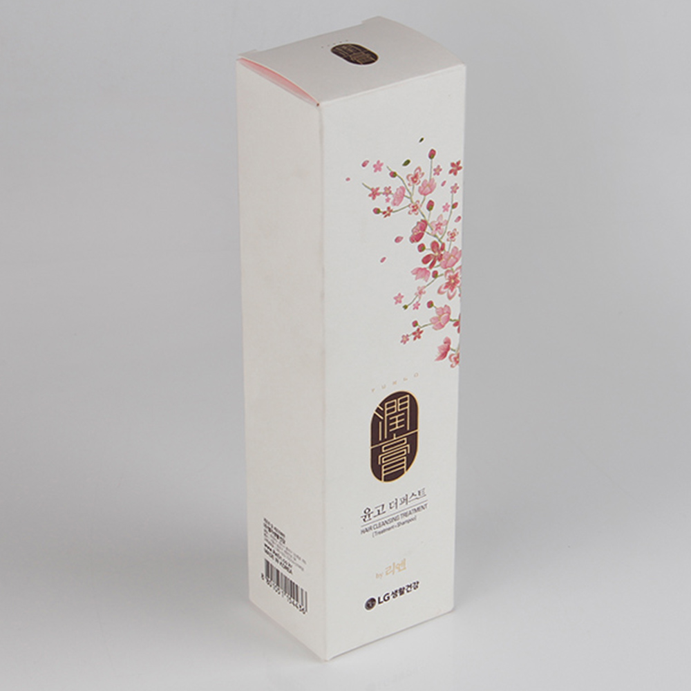 在香水盒定做過程中,一定要搞清楚數碼打樣和普通打樣 在香水盒定做過程中,一定要搞清楚數碼打樣和普通打樣