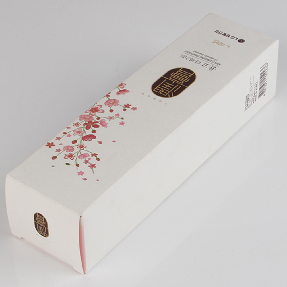 在香水盒定做過程中,一定要搞清楚數碼打樣和普通打樣 在香水盒定做過程中,一定要搞清楚數碼打樣和普通打樣