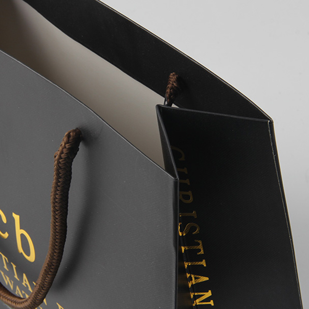 這個(gè)大膽的首飾禮品袋訂制想法,就等著這2個(gè)困難被解決了! 這個(gè)大膽的首飾禮品袋訂制想法,就等著這2個(gè)困難被解決了!