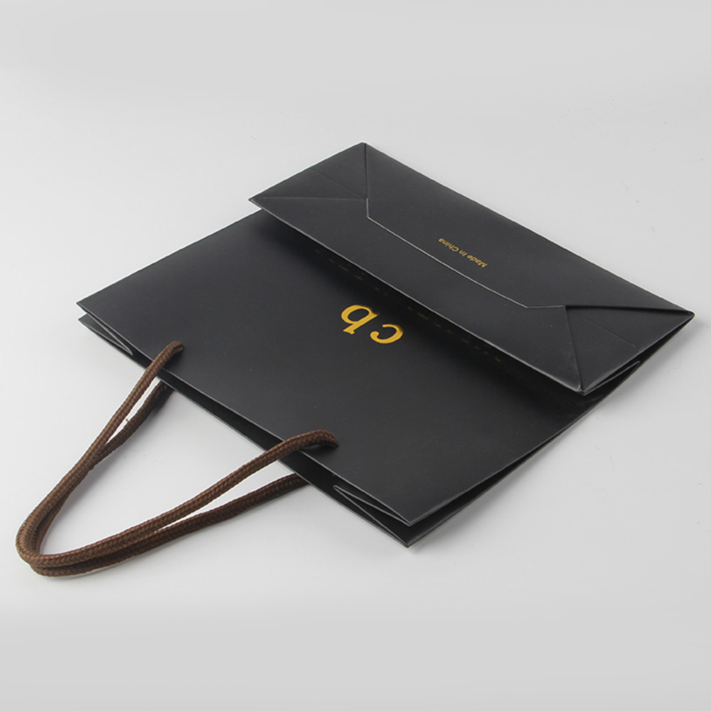 這個(gè)大膽的首飾禮品袋訂制想法,就等著這2個(gè)困難被解決了! 這個(gè)大膽的首飾禮品袋訂制想法,就等著這2個(gè)困難被解決了!