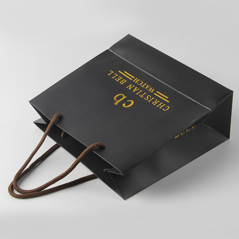 這個(gè)大膽的首飾禮品袋訂制想法,就等著這2個(gè)困難被解決了! 這個(gè)大膽的首飾禮品袋訂制想法,就等著這2個(gè)困難被解決了!