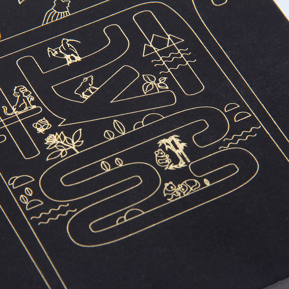 雙開包裝盒_異型盒_高端包裝盒-廣州駿業包裝實業有限公司 雙開包裝盒_異型盒_高端包裝盒-廣州駿業包裝實業有限公司