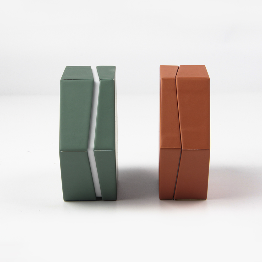 2個定做六角盒的小技巧快來學 2個定做六角盒的小技巧快來學