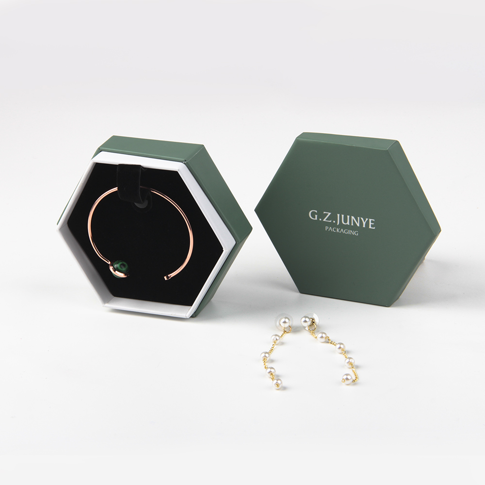 六角包裝盒低成本的工藝居然是這兩個! 六角包裝盒低成本的工藝居然是這兩個!