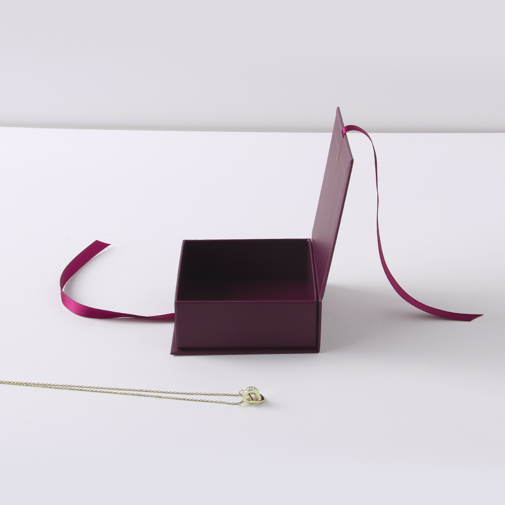 相當哇塞的翻蓋紙包裝盒設計操作 相當哇塞的翻蓋紙包裝盒設計操作