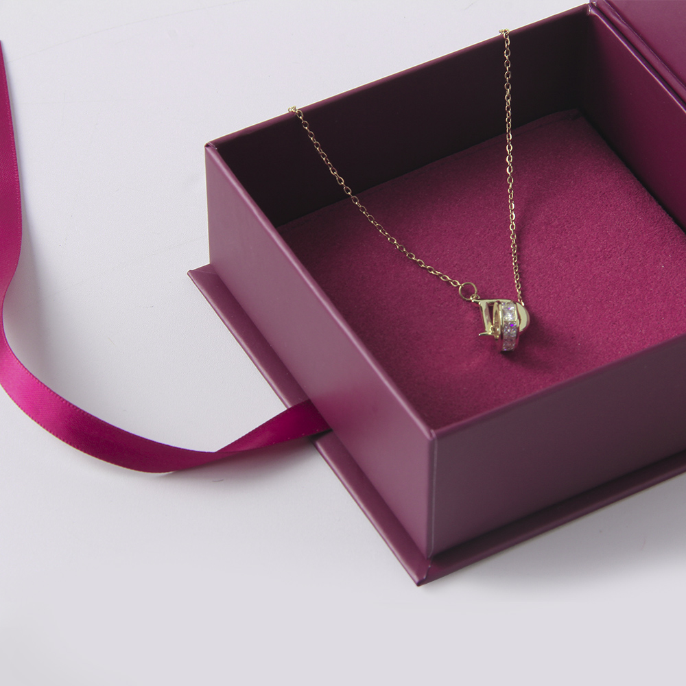 錦上添花的2個翻蓋包裝禮盒配件材料 錦上添花的2個翻蓋包裝禮盒配件材料