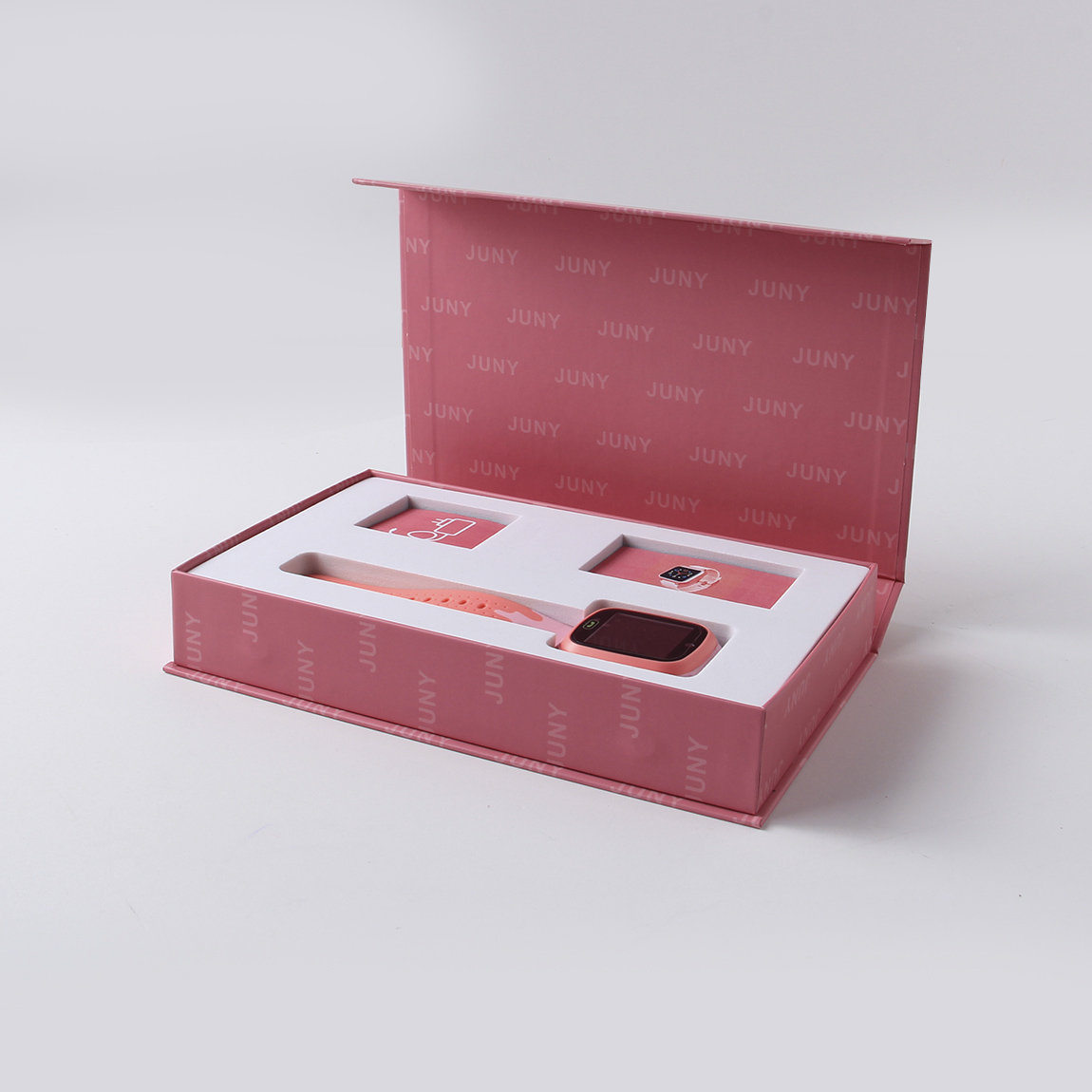 無痕工藝在監控攝像頭包裝中是怎么實操的 無痕工藝在監控攝像頭包裝中是怎么實操的