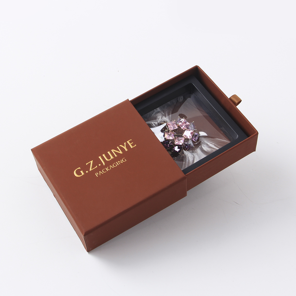 包裝盒色彩設計都是什么為主導的? 包裝盒色彩設計都是什么為主導的?