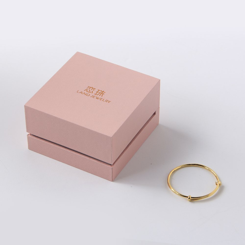 珠寶包裝顏色的搭配技巧 珠寶包裝顏色的搭配技巧