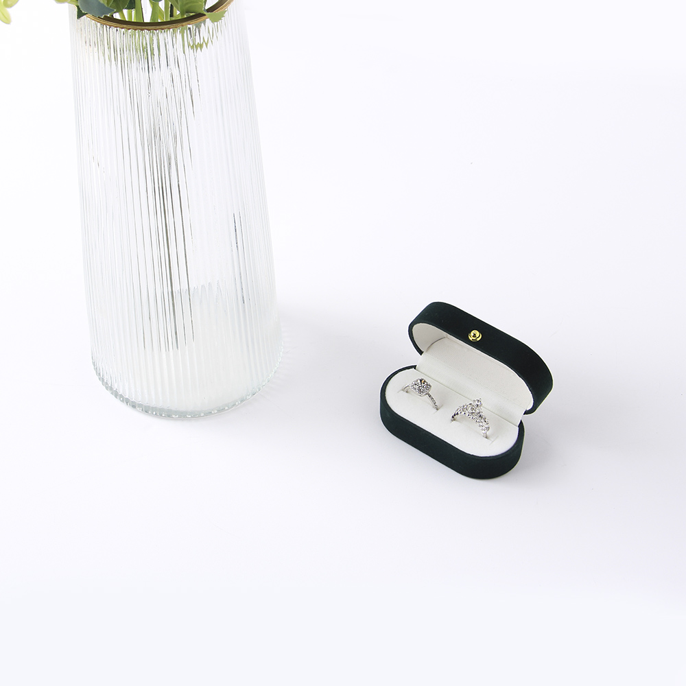 不適合的珠寶盒顏色有哪些? 不適合的珠寶盒顏色有哪些?