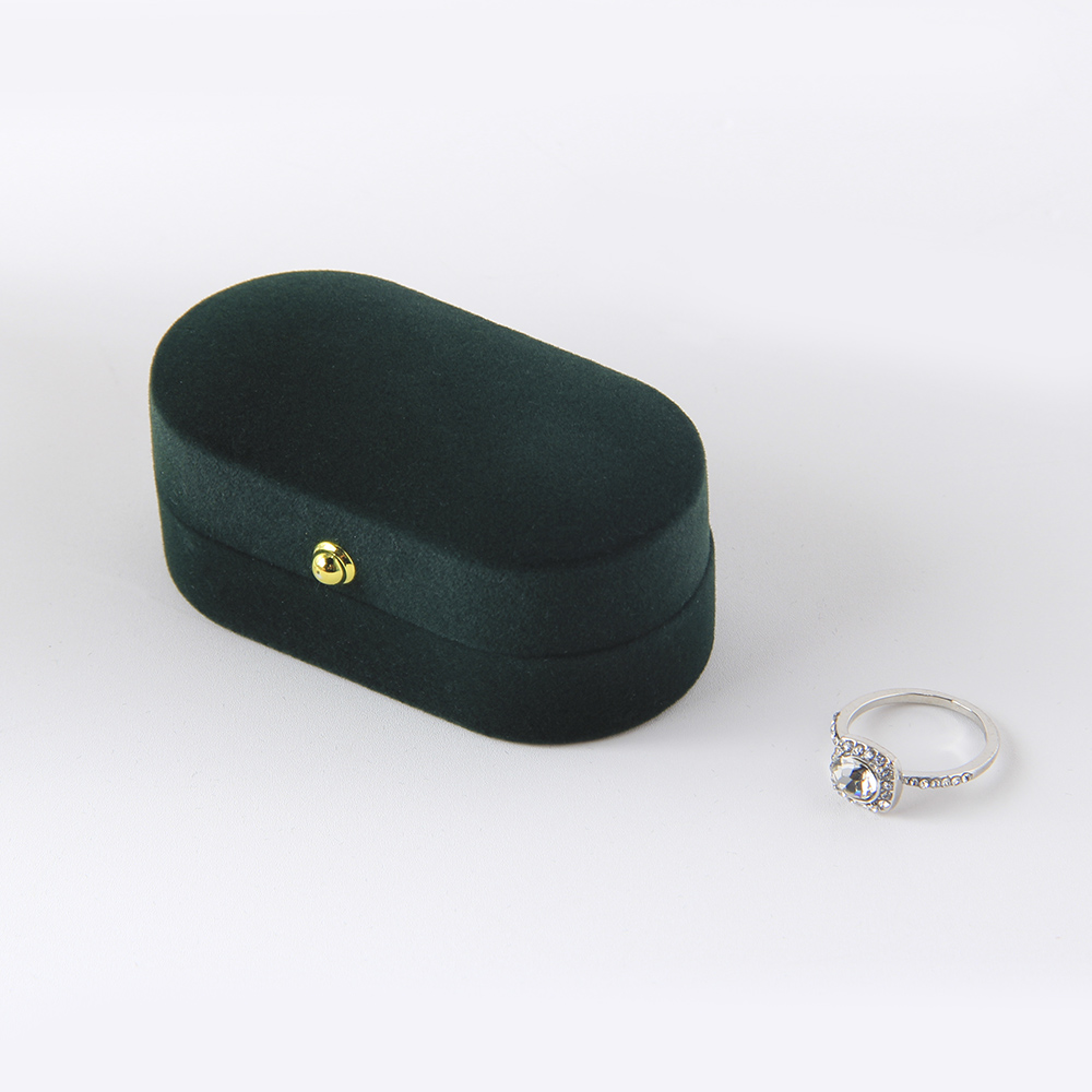 不適合的珠寶盒顏色有哪些? 不適合的珠寶盒顏色有哪些?